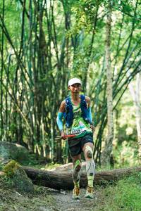 BIB: 
                            <button type="button" onclick="openModal(28033396)" class="btn btn-primary btn-sm float-right btn-popup" data-toggle="modal" data-target=".modal-high-quality">
                        <i class="fas fa-shopping-cart"></i> Add to Cart
                    </button>
                                            <button type="button" onclick="isThisMe(28033396, true)" class="btn btn-success btn-sm float-right btn-popup btn-isme hidden" data-toggle="tooltip" data-placement="bottom" title="นี่คือรูปของคุณใช่ไหม คลิกที่นี่เพื่อเอาเข้าอัลบั้ม">
                        <i class="fas fa-plus"></i> Add to album
                    </button>
                    <button type="button" onclick="isThisMe(28033396, false)" class="btn btn-warning btn-sm float-right btn-popup btn-isnotme hidden">
                        <i class="fas fa-ban"></i> Remove from album
                    </button>